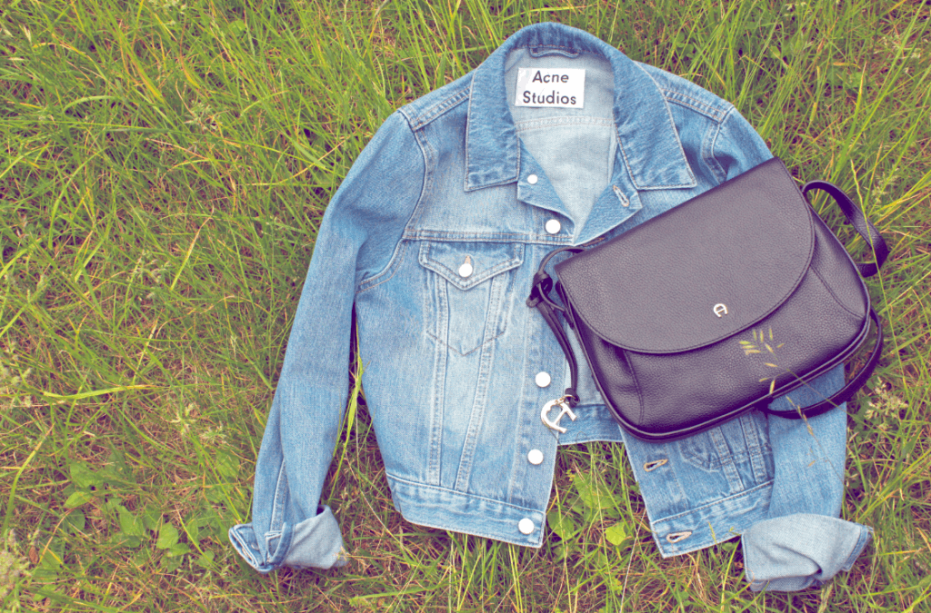 Bildschirmfoto 2015-06-22 um 00.03.39