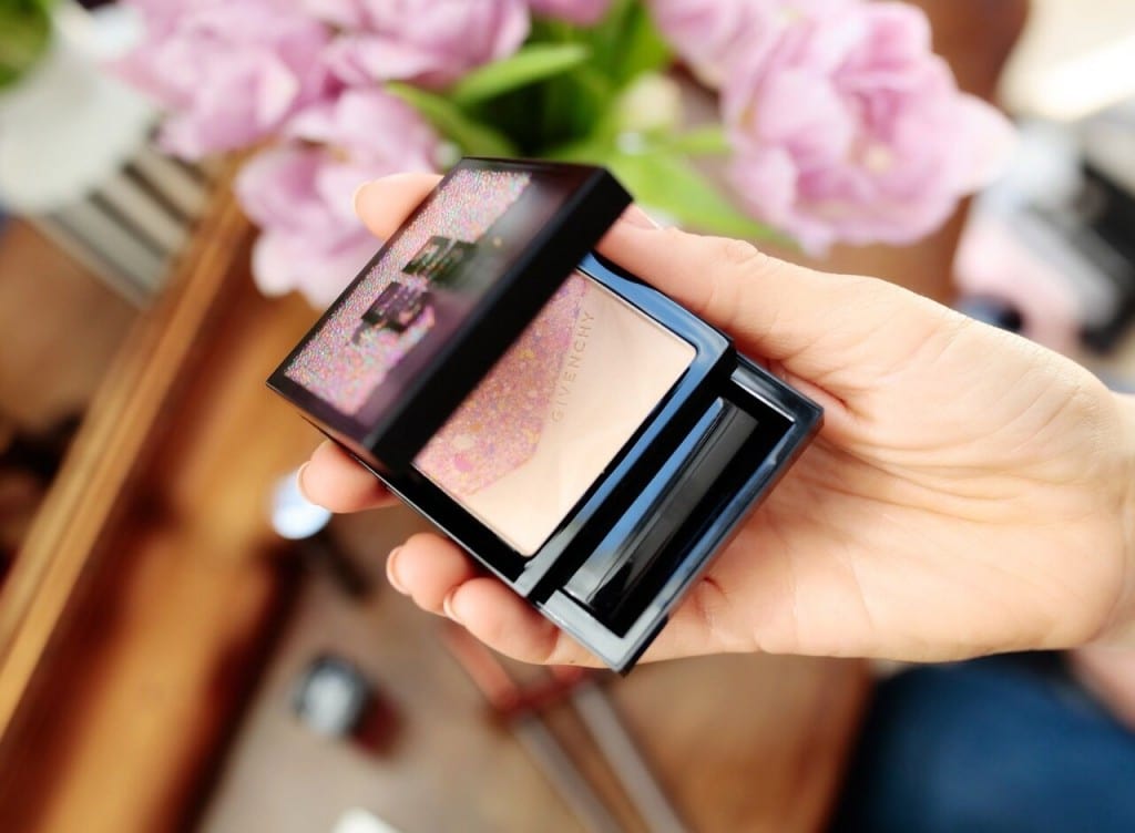 uPiUsFJv99AxL7WwPDxaw2jvA8Zkro9FXX6EPKzlVbQ