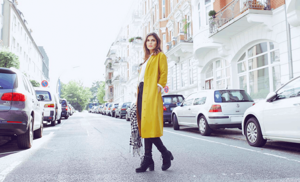 Bildschirmfoto 2015-11-17 um 10.06.08