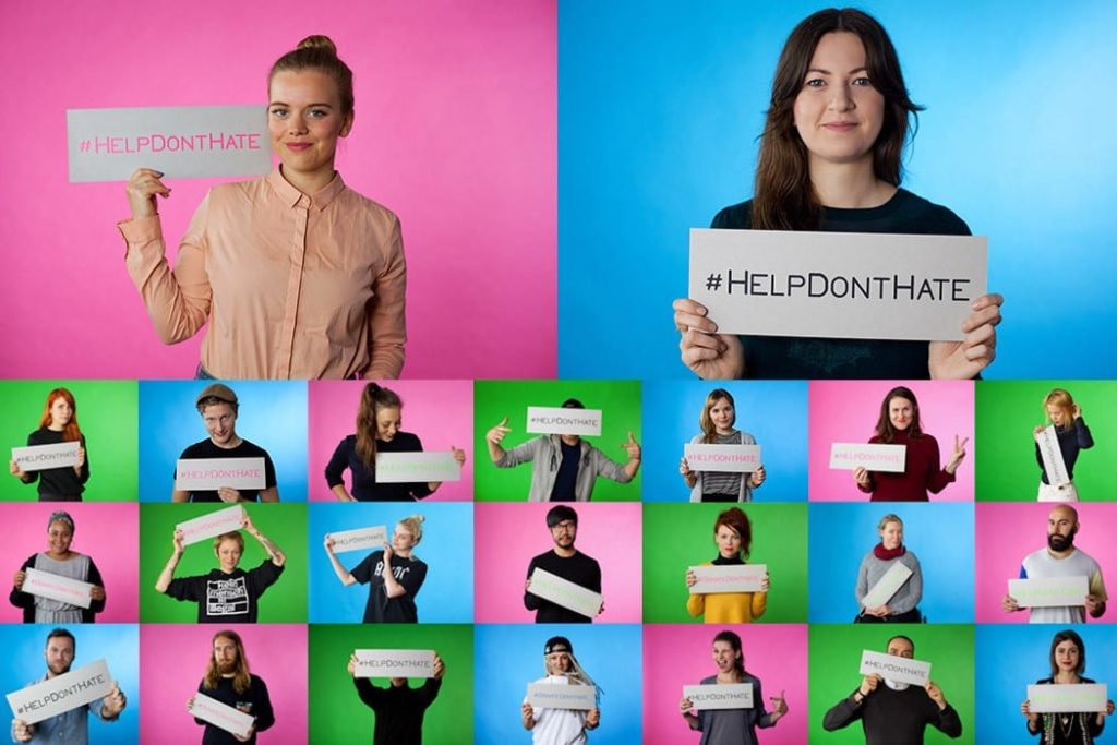 imgegenteil_Header_HelpDontHate-1050x700