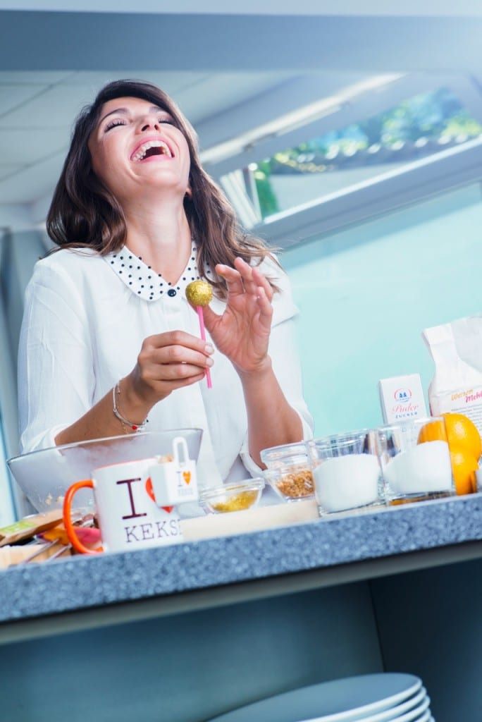 Anna Angelina Wolfers 01