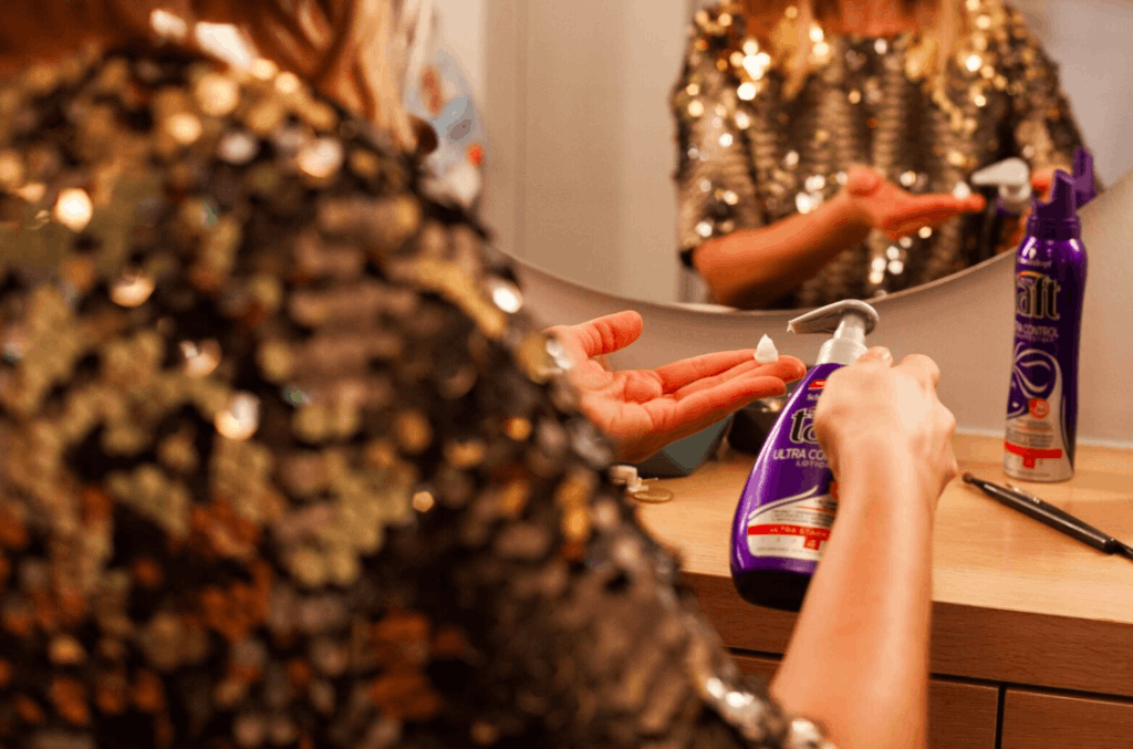 bildschirmfoto-2016-12-30-um-22-27-59