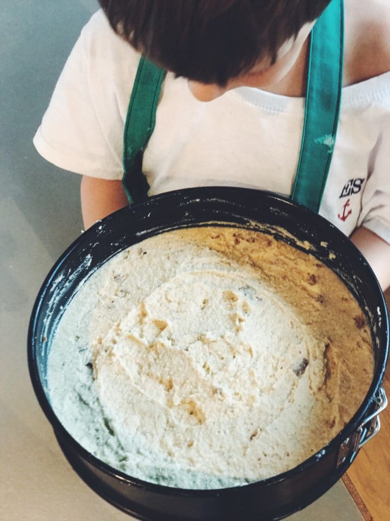 lowcarb_kuchen_fertig