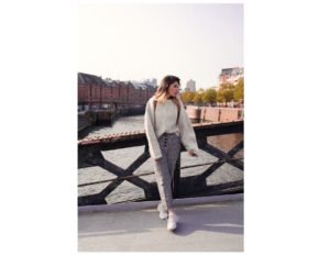 Herbst_Ganzes_Outfit