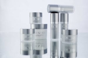 Demares Produktpalette