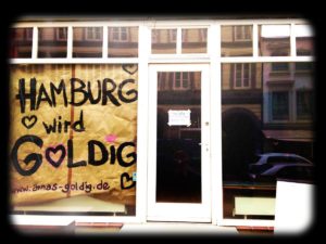 goldig hh eingang 2012