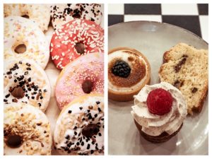 Genussmarkt Forsthofgut