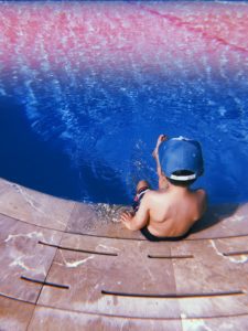 Emil Familypool Jumeirah