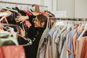 Marina Hoermanseder Atelier