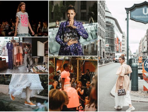 fashionweek titelbild