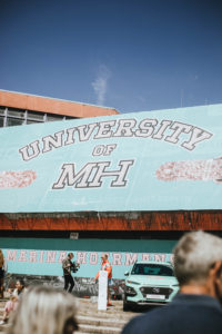 MH Banner Fashionweek