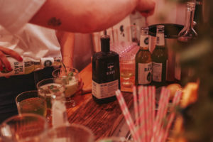 Sammanhang ikea event bei goldig